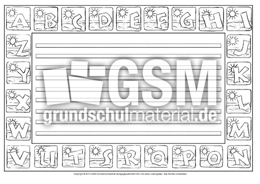 Buchstaben-Schmuckblatt-4.pdf